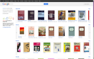 google-books.png