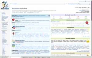 wikilibros.png
