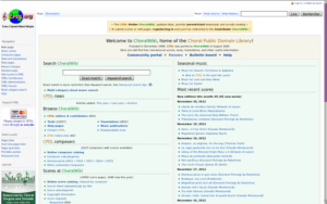choralwiki.png choralwiki.png