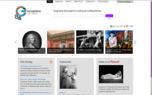 europeana.png europeana.png