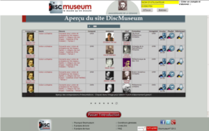 discmuseum.png discmuseum.png