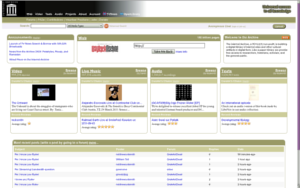 internetarchive.png internetarchive.png