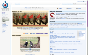 wikimedia-commons.png wikimedia-commons.png