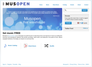 musopen.png musopen.png