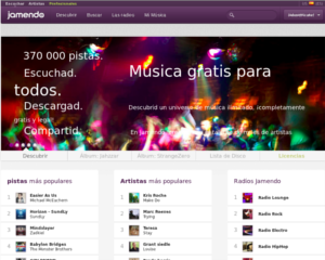 jamendo.png jamendo.png