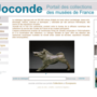 joconde.png