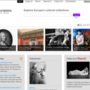 europeana.png