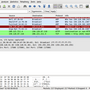 tema7monitorizacion-wiresharkventana.png