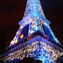 028-torre-eiffel-de-noche.jpg