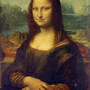 mona_lisa_by_leonardo_da_vinci_from_c2rmf_retouched.jpg