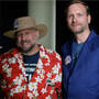 michael_hart_and_gregory_newby_at_hope_conference.jpg