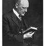 melvil_dewey_ald.jpg