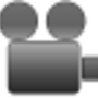 video-icon.png