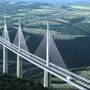 el-puente-mas-alto-del-mundo1.jpg