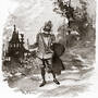 the_end_of_books_-_page_228a.jpg