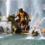 le_chateau_de_versailles_le_jardin_35.jpg