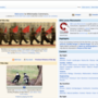 wikimedia-commons.png