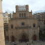 castelloncastelloncatedralsantamariadecada2012.jpg.jpg