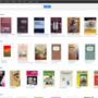 google-books.png