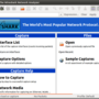 wireshark01.png