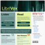 librivox.png