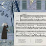au_clair_de_la_lune_children_s_book_2.jpg