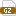 public:vj1231:arbolesdedecision:decisiontreeexample.v3.py.tar.gz