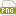 public:vj1231:arbolesdedecision:arboles_npc.f1.png