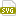public:vj1231:fsm:npc_timido_fsm.svg