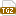 public:vj1231:arbolesdedecision:decisiontreeexample.tgz