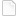 public:vj1231:arbolesdedecision:start